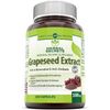 Grapeseed Extract 100 mg
