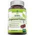Grapeseed Extract 100 mg