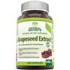 Grapeseed Extract 400 mg
