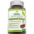 Grapeseed Extract 400 mg