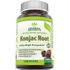 Konjac Root 2000 mg