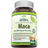 Maca 950 mg