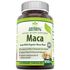 Maca 950 mg