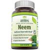 Neem 500 mg