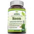 Neem 500 mg