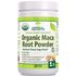 Organic Maca Root Powder