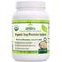 Organic Soy Protein Isolate Powder, Unflavored