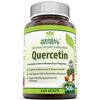 Quercetin 500 mg