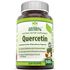Quercetin 500 mg