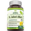 St. John's Wort