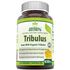Tribulus 630 mg