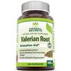 Valerian Root 500 mg