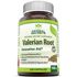 Valerian Root 500 mg