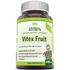 Vitex Fruit 400 mg