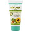 Herbal Skin Crack Cream