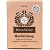 Herbal Soap, Cocoa