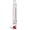 Herbal Soy Blend Hollow Ear Candles