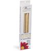 Herbal Soy Blend Hollow Ear Candles
