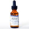 Herbal Tincture, Cold Support
