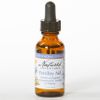 Herbal Tincture, Fertility Aid