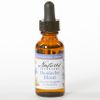Herbal Tincture, Headache Blend