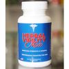 Herbal Virility Max, Male Performance Enhancement
