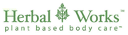 Herbal Works
