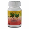 Herbal Yuth (Tablet)