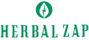 Herbal Zap