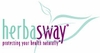 HerbaSway