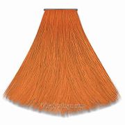 Herbatint Flash Fashion Hair Color - Orange FF6, 130 ml