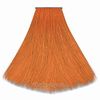 Flash Fashion Hair Color - Orange FF6