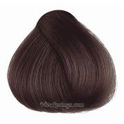 Herbatint Permanent Hair Color - Dark Golden Blonde 6D, 4 oz