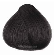 Herbatint Permanent Hair Color - Light Copper Chestnut 5R, 4 oz