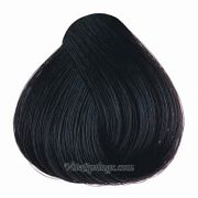 Herbatint Permanent Hair Color - Mahogany Chestnut 4M, 4 oz