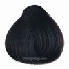 Permanent Hair Color - Mahogany Chestnut 4M