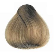 Herbatint Permanent Hair Color - Swedish Blonde 10C, 4 oz