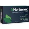Herberex, Male & Female Sexual Enhancement