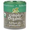 Herbes de Provence