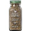 Herbes de Provence