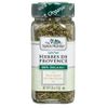 Herbes De Provence, 100% Organic