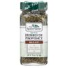 Herbes De Provence Blend