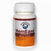 HernEase, Herbal Hernia Formula