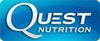 Quest Nutrition