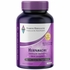 Herpanacine Skin & Immune Support