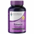 Herpanacine Skin & Immune Support