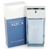 Herrera Aqua Cologne, Eau De Toilette Spray