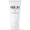 HerSolution Gel, Female Enhancement Gel