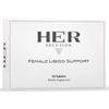 HerSolution, Natural Enhancement Supplement for Women