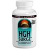 HGH Surge, For Youthful Vitality